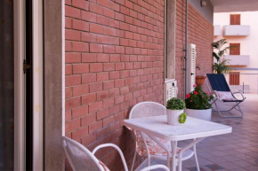 Casa Chicco Sorrento